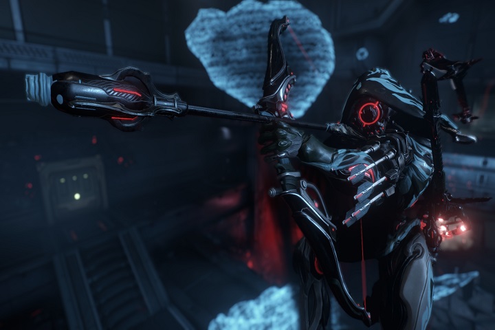 Warframe : Guide du Débutant